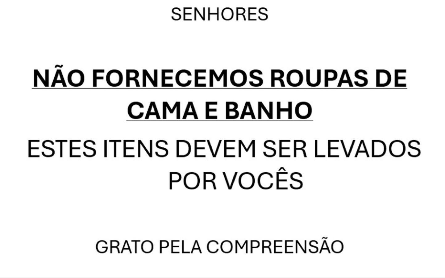 Apto No Bairro Do Gonzaga Santos  Luaran gambar